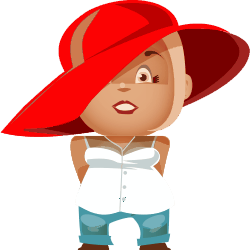 Avatar de CASTALLA
