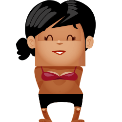 Avatar de suriscat
