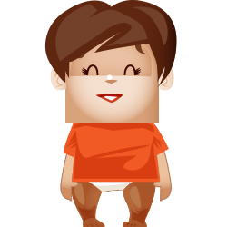 Avatar de chanda64