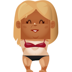 Avatar de titelle40090