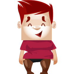 Avatar de aurelie0803