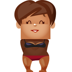 Avatar de rokirikiki