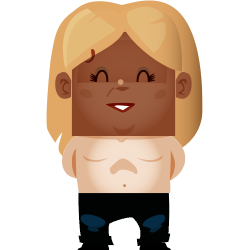 Avatar de claire76270