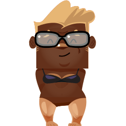 Avatar de jm66
