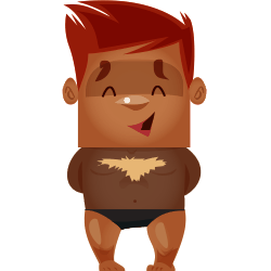 Avatar de Maxine85