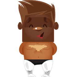 Avatar de Phiphi06