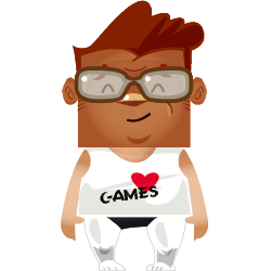 Avatar de bombec21