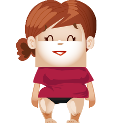 Avatar de emetraude