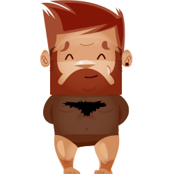Avatar de loute76200