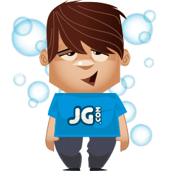 Avatar de medannie