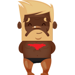 Avatar de boubou76