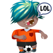 BossFootball