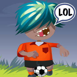 Avatar de BossFootball