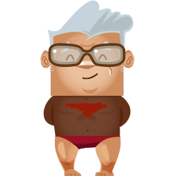 Avatar de dalaitou
