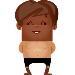 Avatar de missanissa