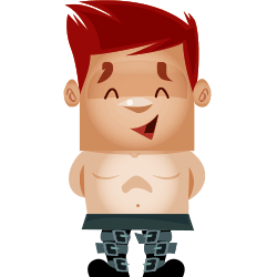 Avatar de louison38