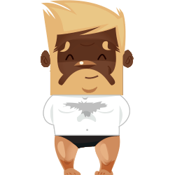 Avatar de mariecoco