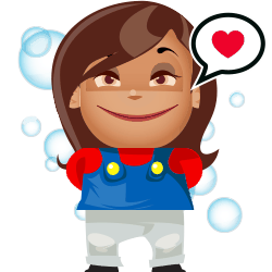 Avatar de Rosey133