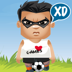 Avatar de tristan21
