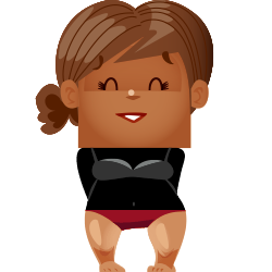 Avatar de leila91700
