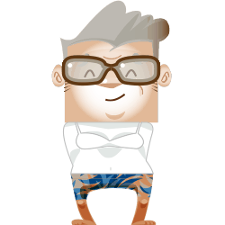 Avatar de FLUTEFLUTE
