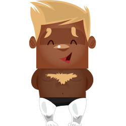 Avatar de manora