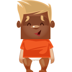 Avatar de MART779