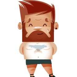 Avatar de makira