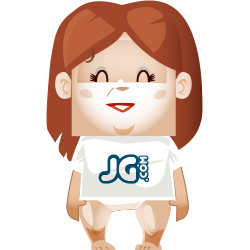 Avatar de yvonsevy