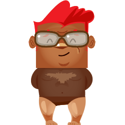 Avatar de grosbebe