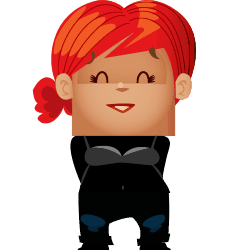 Avatar de rimus123