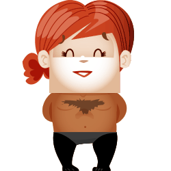 Avatar de Sheena56
