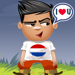 Avatar de didfr1