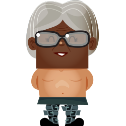 Avatar de titi0109
