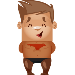 Avatar de 53nolan53