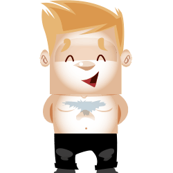 Avatar de Football83
