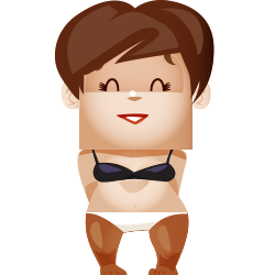 Avatar de corentindesp