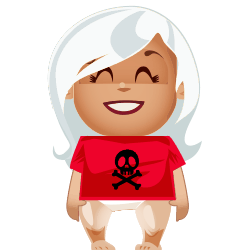 Avatar de cha0fraises
