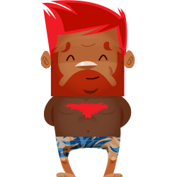 Avatar de Pepere58