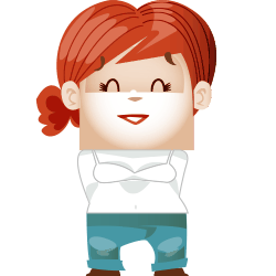 Avatar de emfleuret