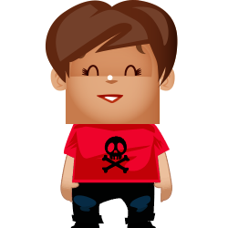 Avatar de jearolmo