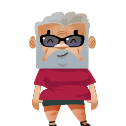 Avatar de pizzababeth