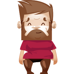 Avatar de fouinepuante