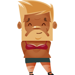 Avatar de kroshmol