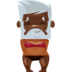 Avatar de latotale