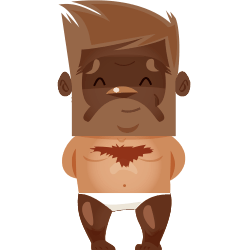 Avatar de BEUG300500