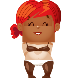 Avatar de rico09