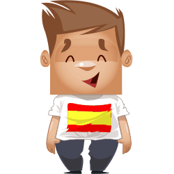 Avatar de flopfloppi