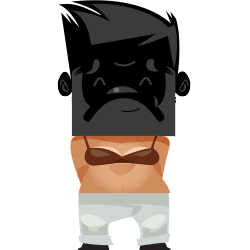 Avatar de manon1