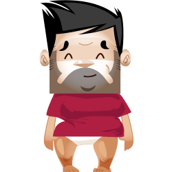 Avatar de mimila